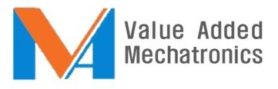 vam mechatronics